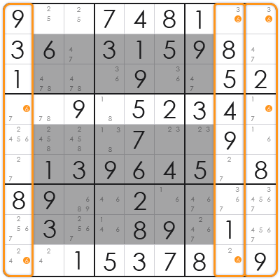 sudoku puzzles printable pdf free download