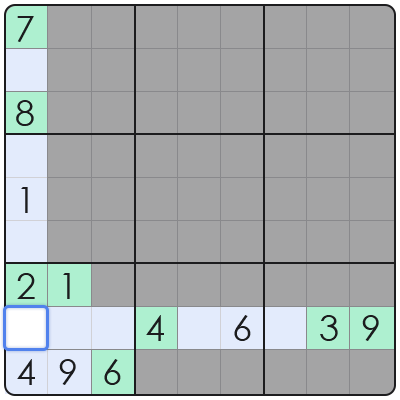 sudoku generator